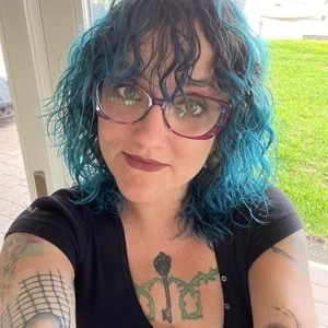 Meet your Posher, Darian